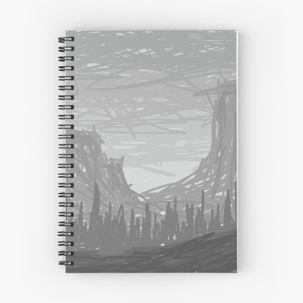 Item preview, 409 designed and sold by BisonDraw.