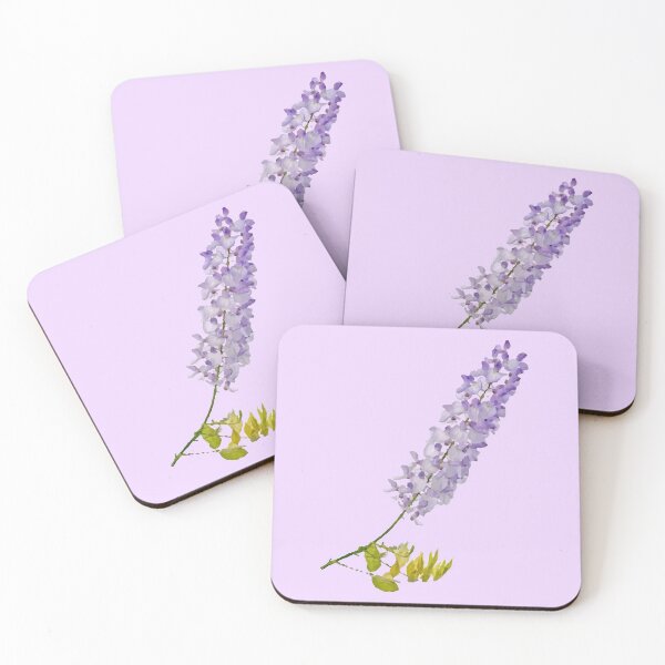 Item preview, Purple Hyacinth designed and sold by Chaotic Neutral.