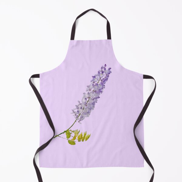 Item preview, Purple Hyacinth designed and sold by Chaotic Neutral.