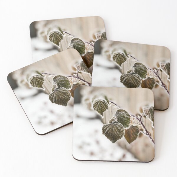 Item preview, Canadian Winters designed and sold by KTrott-Photos.