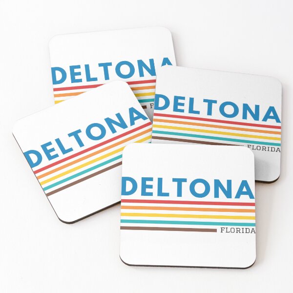 Item preview, Deltona Florida designed and sold by Taumaturgo.
