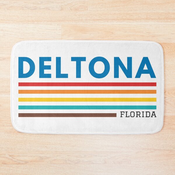 Item preview, Deltona Florida designed and sold by Taumaturgo.