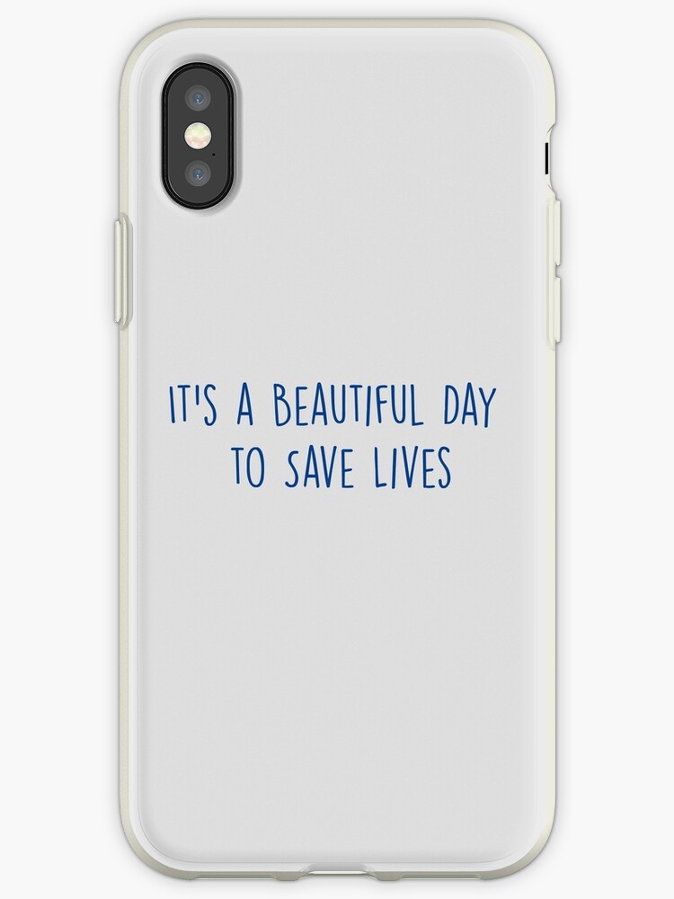 iphone xs case navy iphone xs case navy