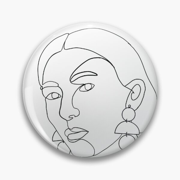Item preview, Profile designed and sold by mxc412.