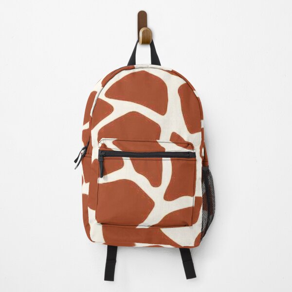 Item preview, GIRAFFE ANIMAL PRINT designed and sold by Aline25.