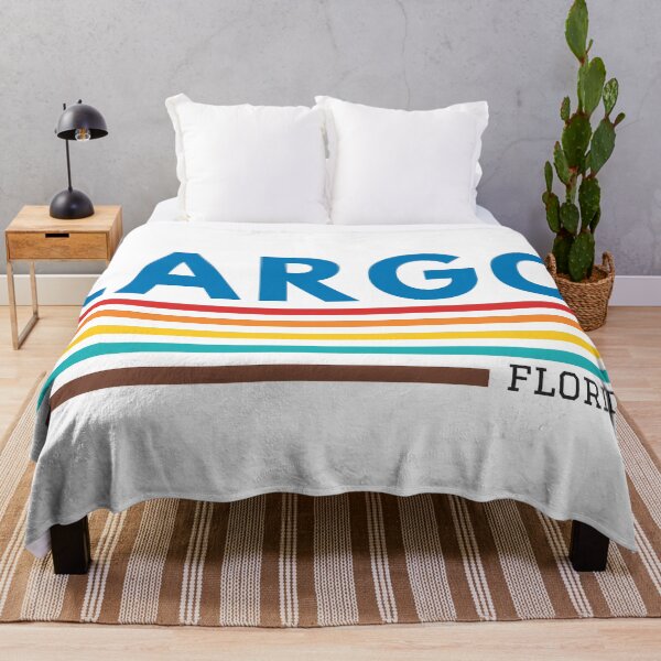 Item preview, Largo Florida designed and sold by Taumaturgo.