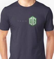 Team OG Unisex T-Shirt