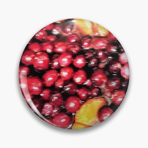 Item preview, Cranberry Relish designed and sold by craftsbydaphy.