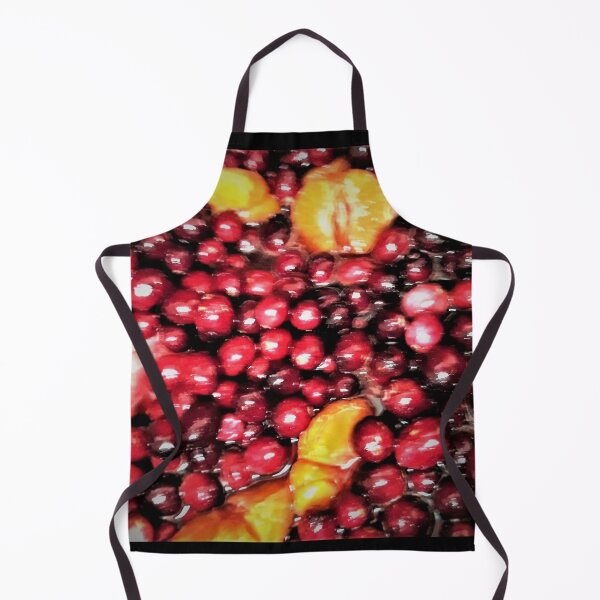 Item preview, Cranberry Relish designed and sold by craftsbydaphy.