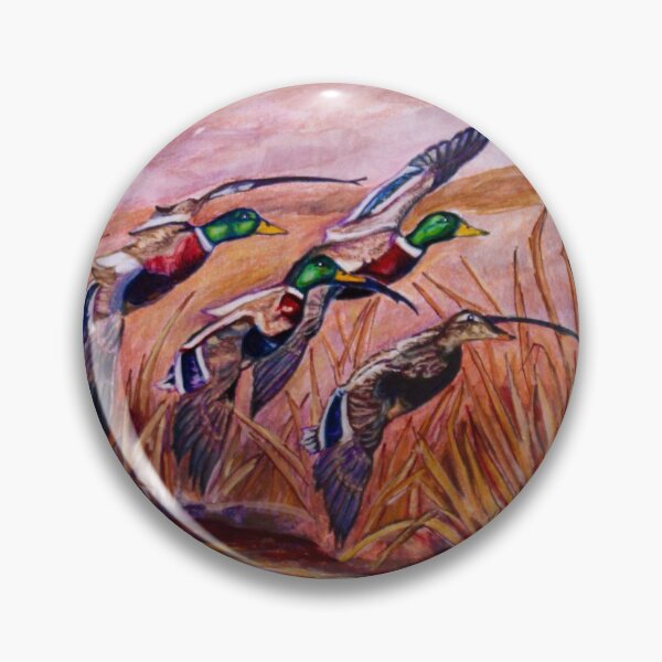 Item preview, Locked In designed and sold by Brad Asay.