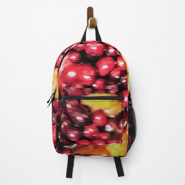 Item preview, Cranberry Relish designed and sold by craftsbydaphy.