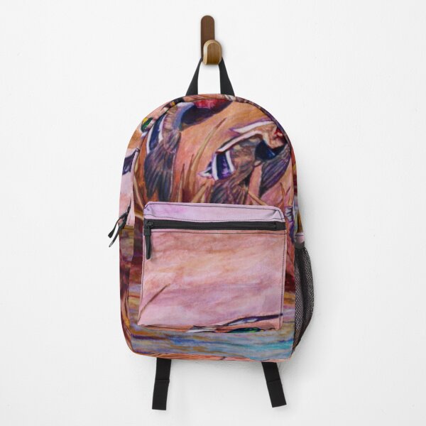 Item preview, Locked In designed and sold by Brad Asay.