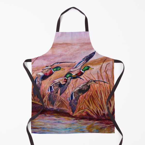Item preview, Locked In designed and sold by Brad Asay.