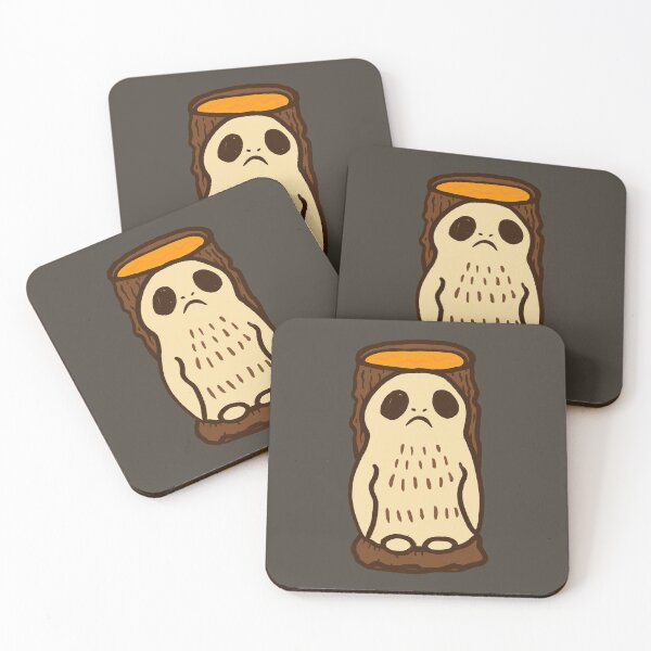 Item preview, Cliff Dweller designed and sold by pt.doodles.
