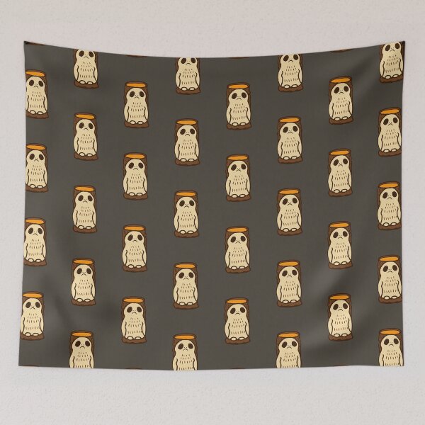 Item preview, Cliff Dweller designed and sold by pt.doodles.