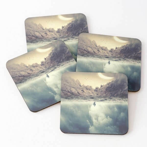 Item preview, Nature Art Design designed and sold by The Merch.