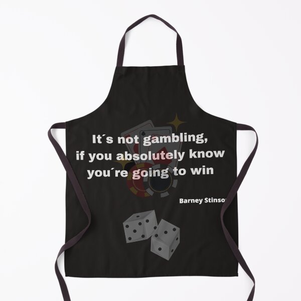 Item preview, How I met your mother Barney Stinson designed and sold by philippp7.