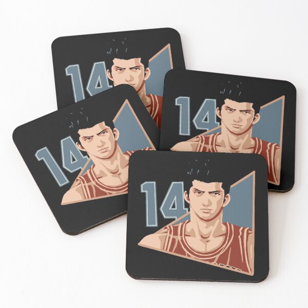 Item preview, Slam Dunk Retro Vintage designed and sold by Teebuya.