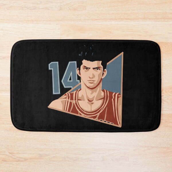 Item preview, Slam Dunk Retro Vintage designed and sold by Teebuya.