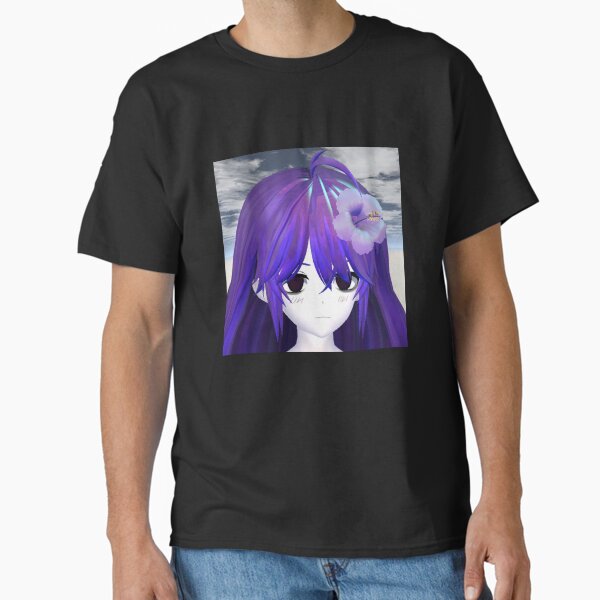 Item preview, sewerslvt  designed and sold by Ilikerats3.