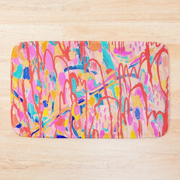 Item preview, Revolution Pink designed and sold by Lynzy Lab.