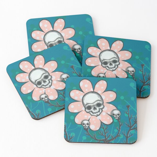 Item preview, Corpse Blossom designed and sold by OdreeB.