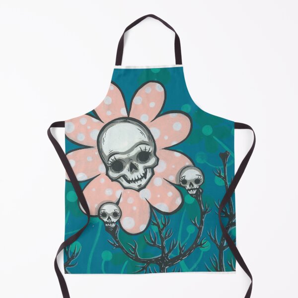 Item preview, Corpse Blossom designed and sold by OdreeB.