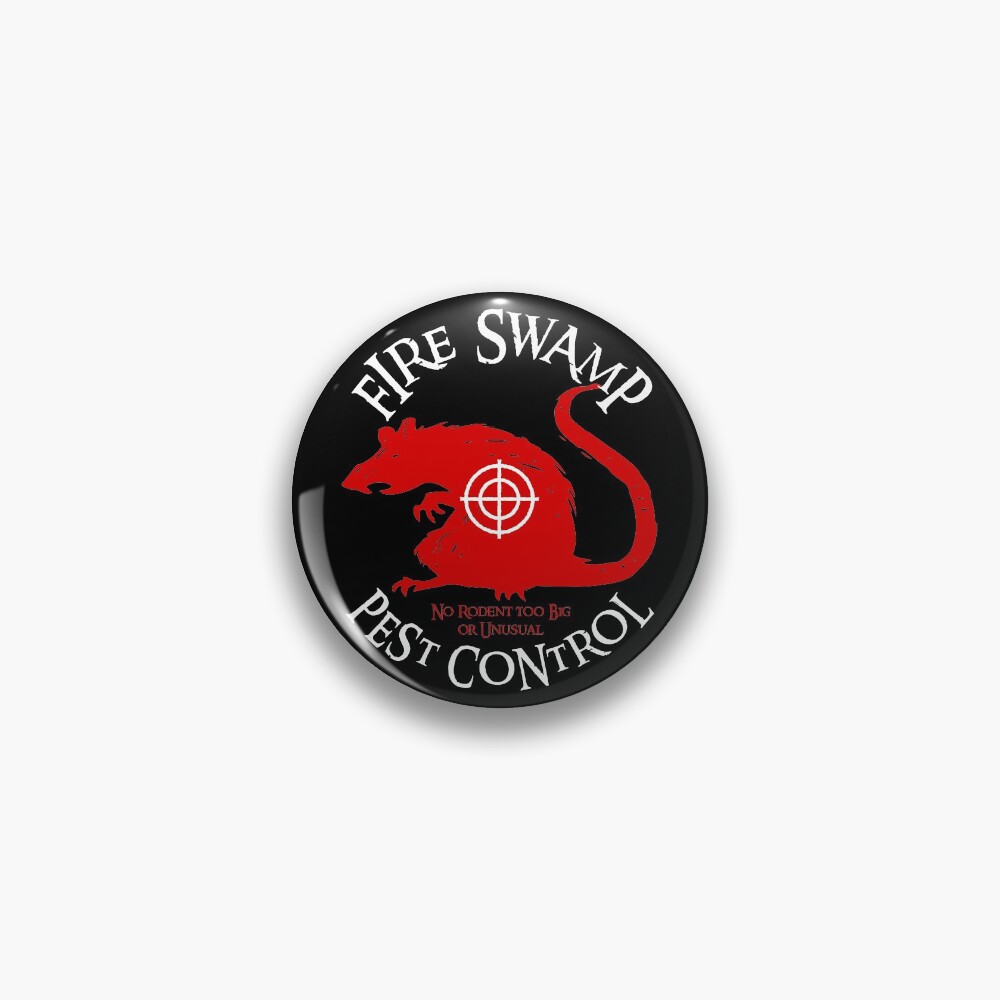 Item preview, Pin designed and sold by IfDesignGroup.