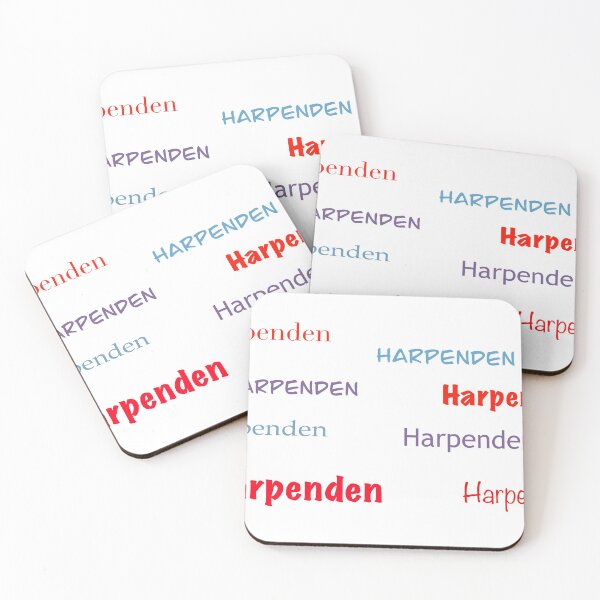 Item preview, Peep show, harpenden harpenden harpenden mug. Fan art.  designed and sold by ChloeArt1995.