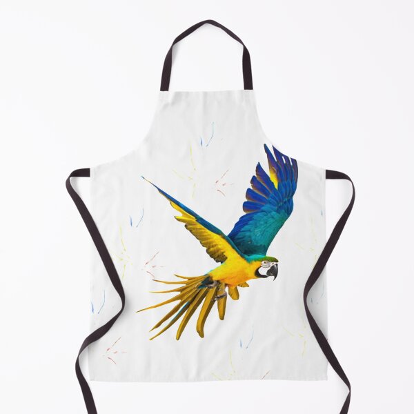 Item preview, Tyler Hill Camp T-shirts Drawstring Bags designed and sold by mouda20.