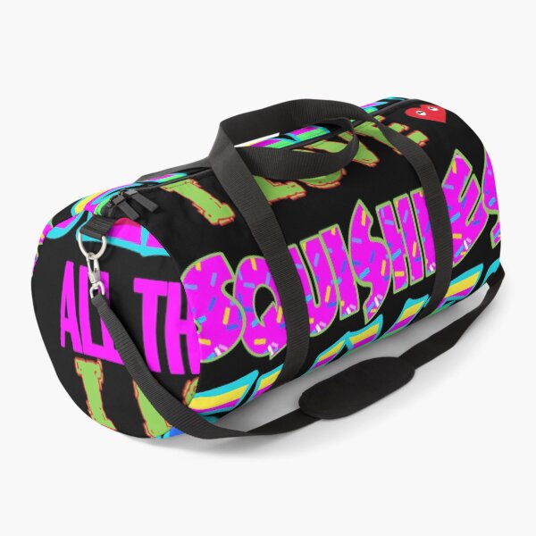 Item preview, Reincarnated as a Slime designed and sold by Bettylop.