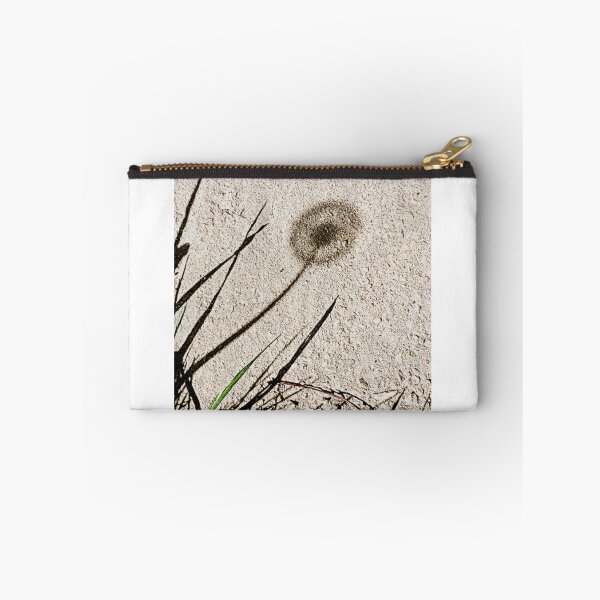Item preview, The Green Blade designed and sold by Diane Arndt.