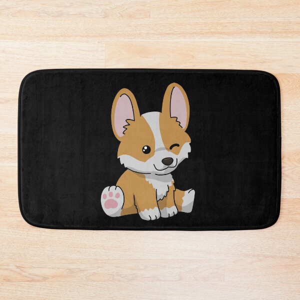 Artikelvorschau, Corgi Geschenke für Corgi Liebhaber Corgi Hund Corgi entworfen und verkauft von DSWShirts.