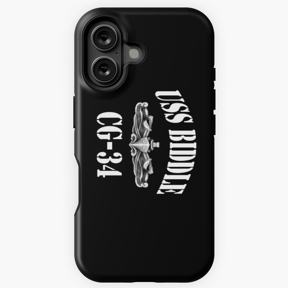 Item preview, iPhone Magsafe Tough Case designed and sold by militarygifts.