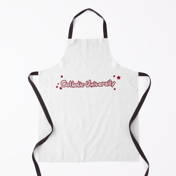 Item preview, Funky Catholic University of America Design designed and sold by kerryperegrine.
