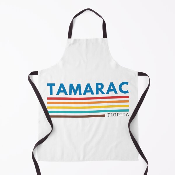 Item preview, Tamarac Florida designed and sold by Taumaturgo.