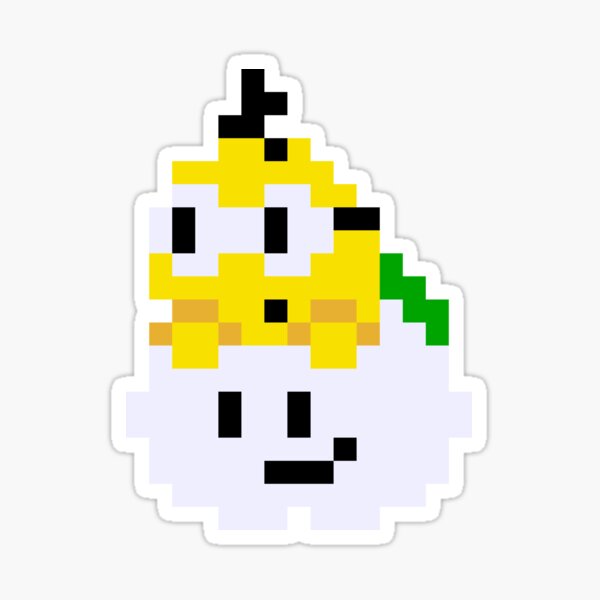 super mario kart lakitu sprite super mario kart lakitu sprite