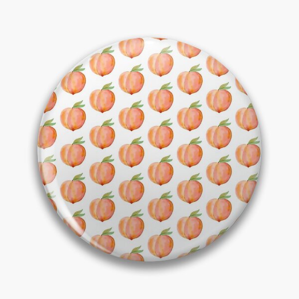 Item preview, Whole Peach designed and sold by Em0523.