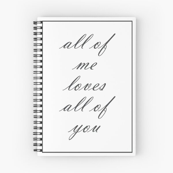 Item preview, All Of Me Love All Of You 200 Watercolor Map Yoga designed and sold by vividpixelusa.