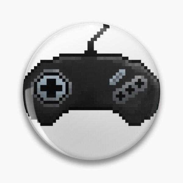 Item preview, GamePad Sega  designed and sold by Nasatai.