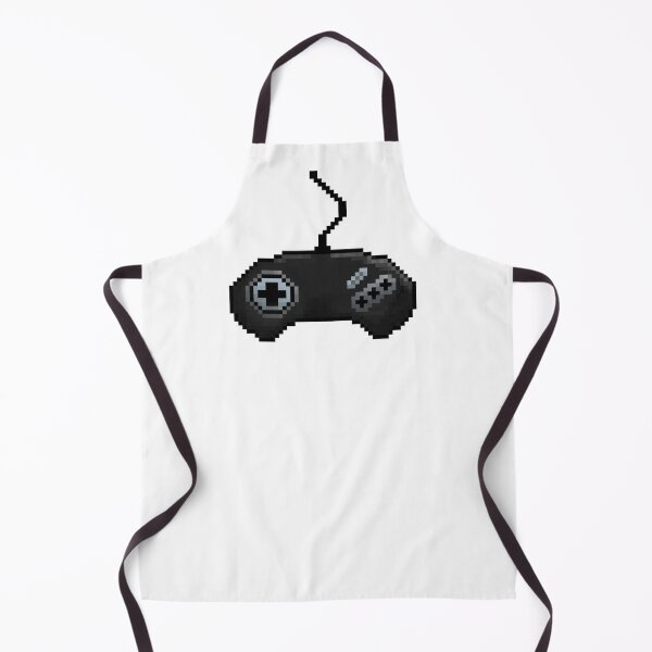 Item preview, GamePad Sega  designed and sold by Nasatai.