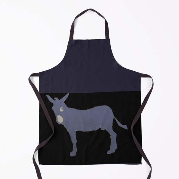 Item preview, DONKY designed and sold by mtargui2022.