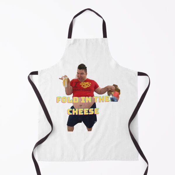 Item preview, Doblar el queso designed and sold by el000.
