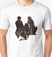 Stydia Unisex T-Shirt