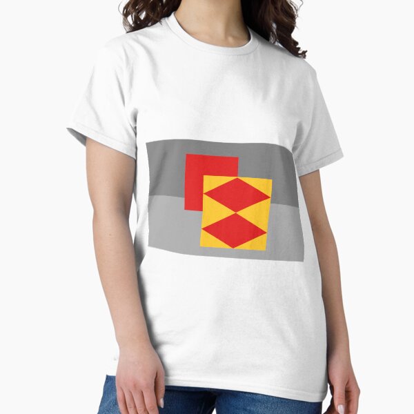 Item preview, Railfreight sector - Distribution  designed and sold by T-DesignsStore.