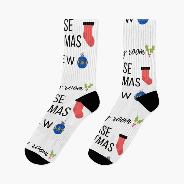 Item preview, emergency room nurse christmas crew designed and sold by leonmarket.