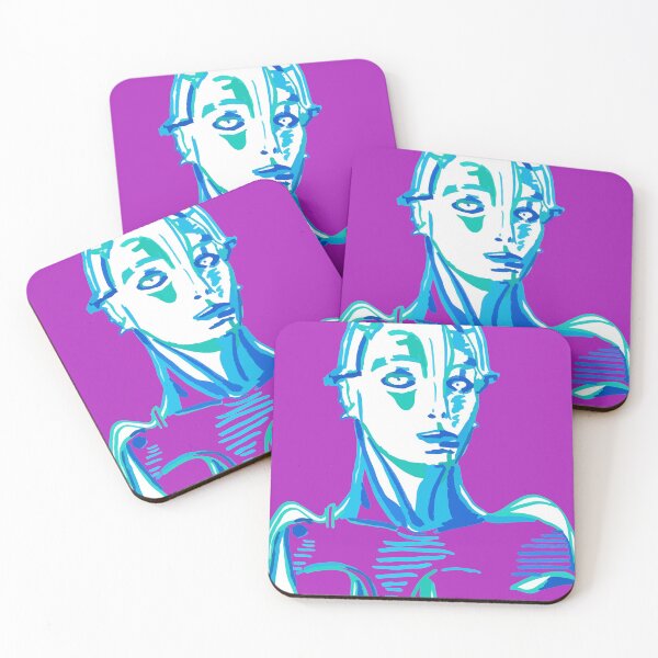 Item preview, METROPOLIS ROBOT NIÑA MASCHINENMENSCH designed and sold by ElioEvang.