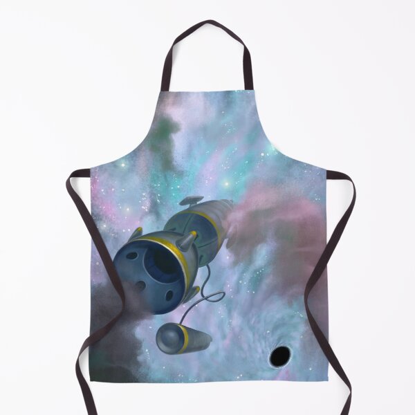 Item preview, Anomaly designed and sold by EricLofgren.
