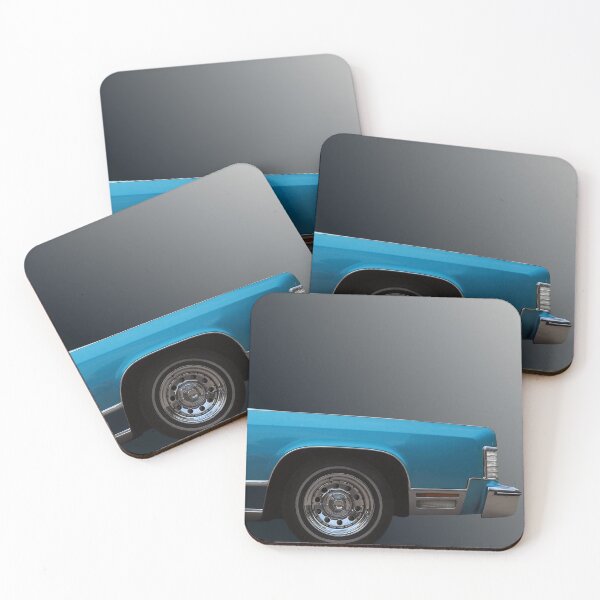 Item preview, Classic Car designed and sold by Beate Gube.