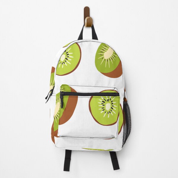Item preview, Cute Kiwi Design designed and sold by shopsimply.